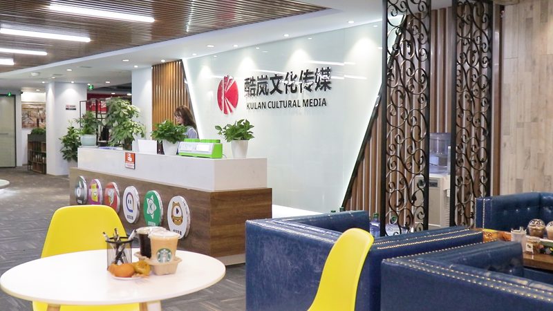 企业宣传片拍摄参数推荐