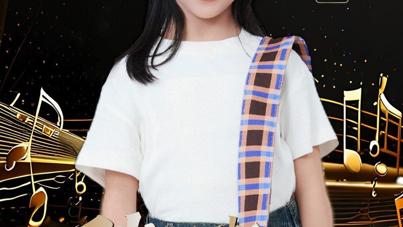 企业宣传片拍摄：避开这五个坑，成片质感翻倍