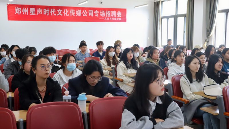 中小企业品牌策划公司怎么选