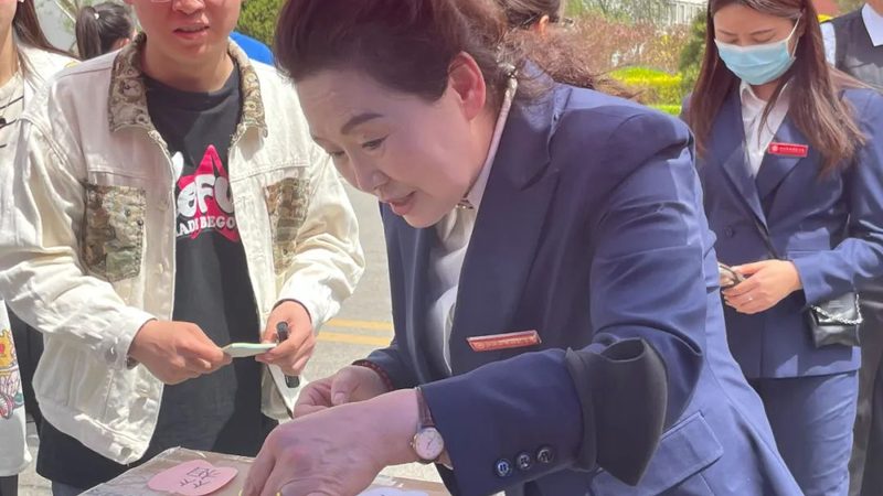 媒介投放行业标准规范：为何厂家才是执行关键