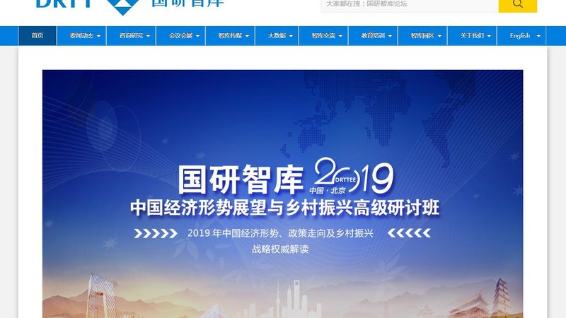 短视频素材版权购买指南：如何规避风险，选择优质资源