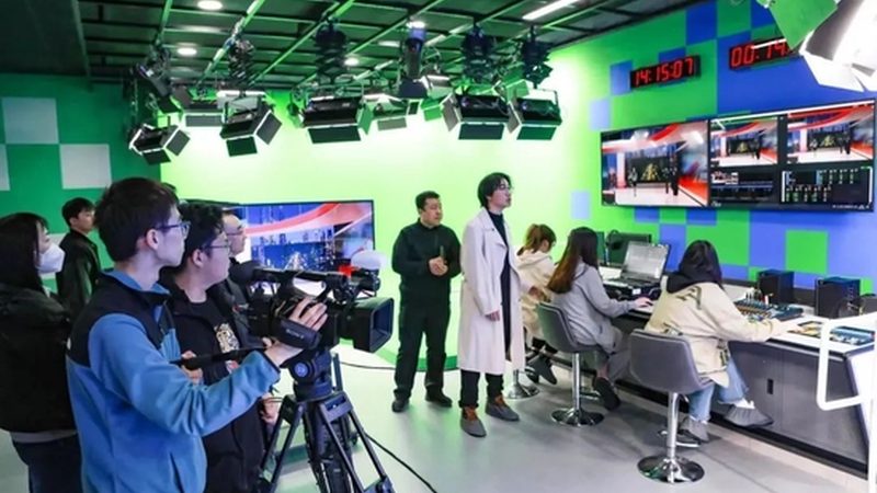 代运营短视频合同：规避风险，保障权益的五大关键