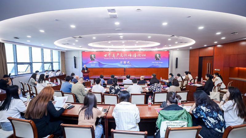 中小企业宣传片剧本：打造企业品牌形象的关键