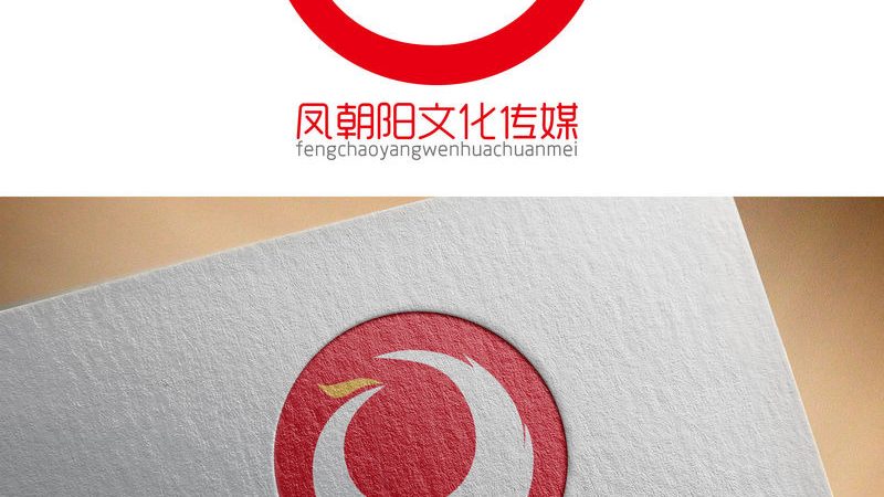 品牌策划公司资质大揭秘：看懂这些，轻松选对公司**