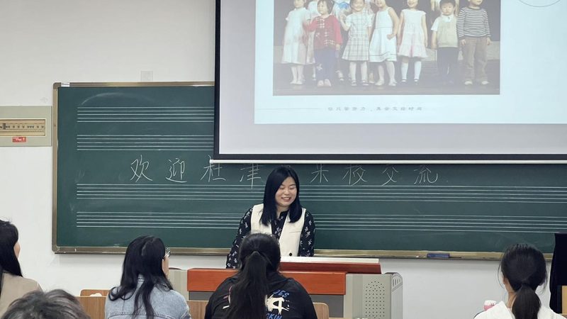 短视频代运营：加盟与直营的差异化考量