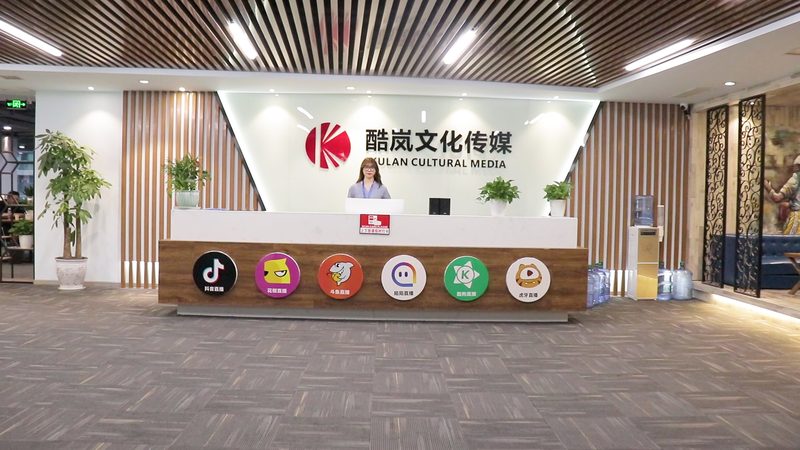 三维动画制作，显示器选择的关键因素揭秘