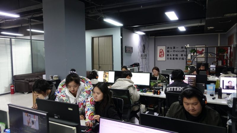 企业宣传片制作加盟，如何规避价格陷阱？**