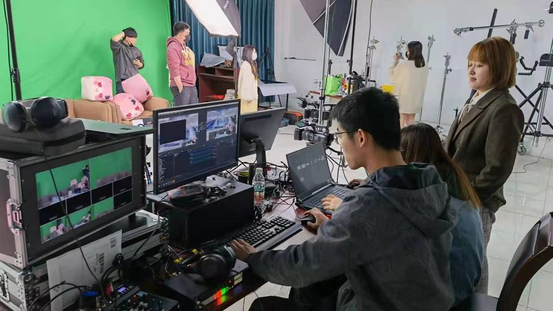 广州品牌策划公司案例