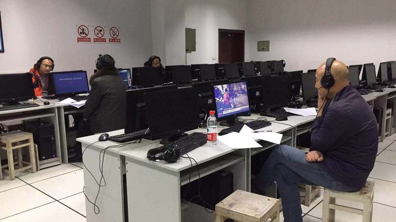 品牌媒介投放小红书，从流量思维转向用户经营