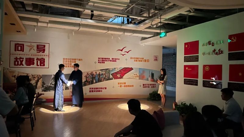 短视频拍摄剪辑步骤详解：打造高质量作品的秘籍