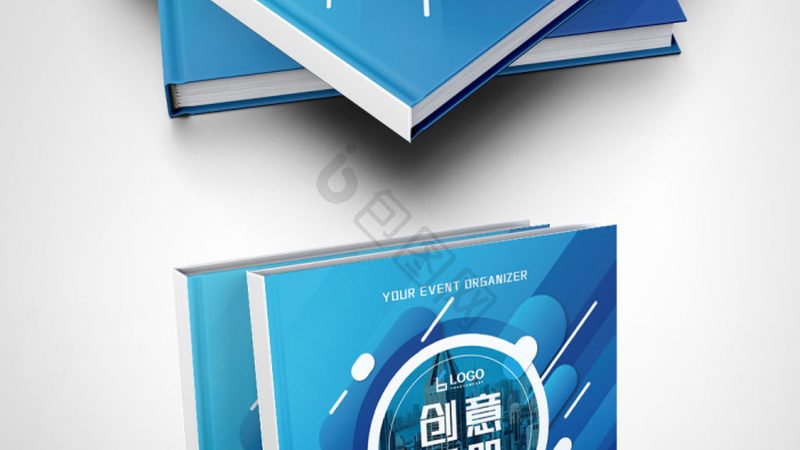 三四线城市短视频代理加盟，如何选择合适的合作伙伴？**