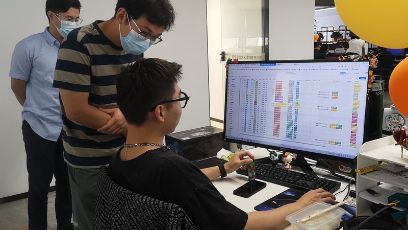 纪录片拍摄优缺点分析：揭秘真实影像背后的挑战与机遇