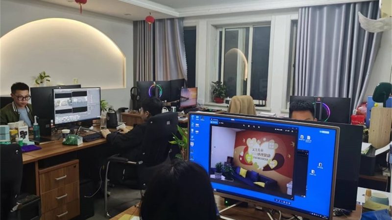 传媒公司做抖音音乐人认证，别只盯着流量