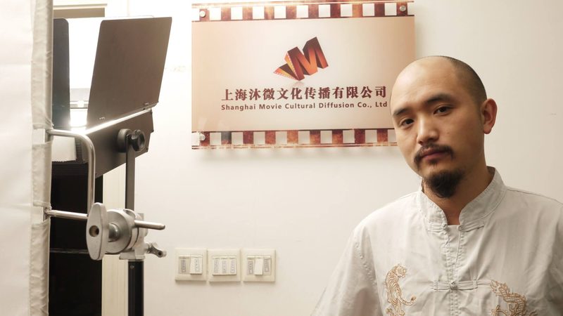 广告公司还是传媒公司？别再傻傻分不清