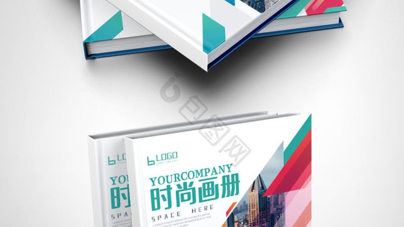 企业宣传片拍摄质量评价：如何从细节中窥见品质**