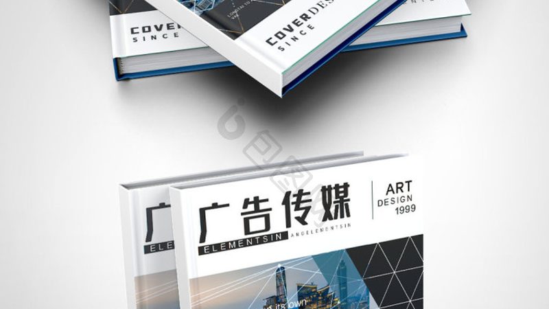 揭秘本地TVC广告片投放渠道，助力企业品牌腾飞
