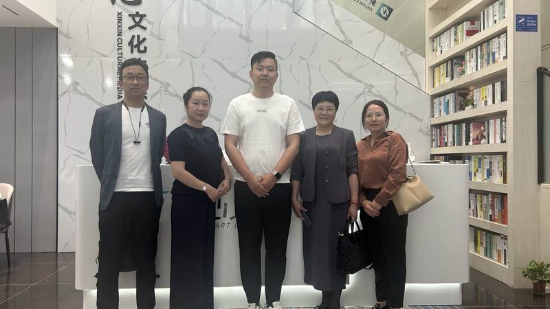 短视频制作合同避坑指南：关键条款解析与风险规避