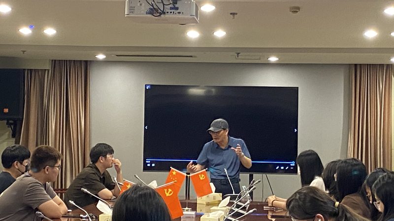 短视频拍摄器材品牌排名：揭秘行业趋势与选型逻辑