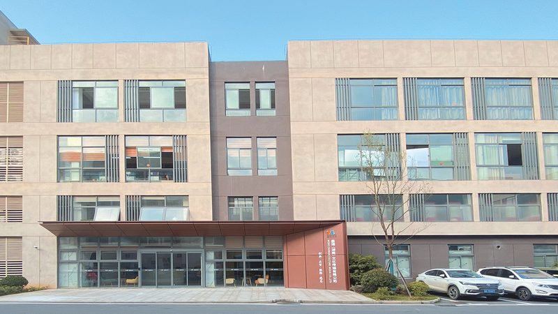 一份杭州直播代运营报价单里，藏着哪些你没看懂的隐形条款
