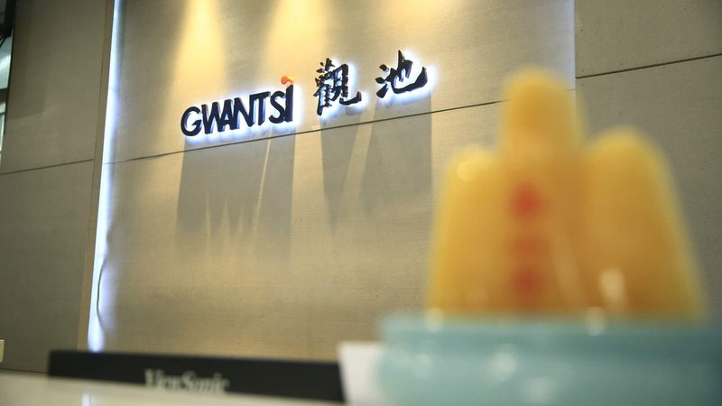 博物馆纪录片拍摄流程揭秘：从策划到成片