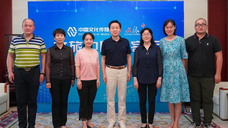 儿童mg动画制作：揭秘必备软件与选型逻辑