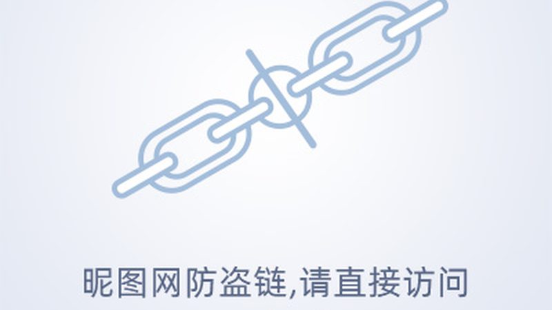 文化传媒公司合同模板：上海地区的合规要点与注意事项