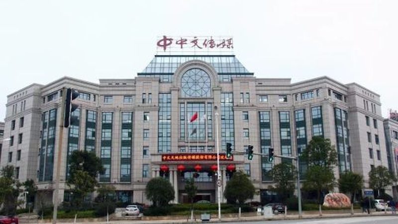 亲子活动策划：如何打造一场性价比高的家庭盛宴