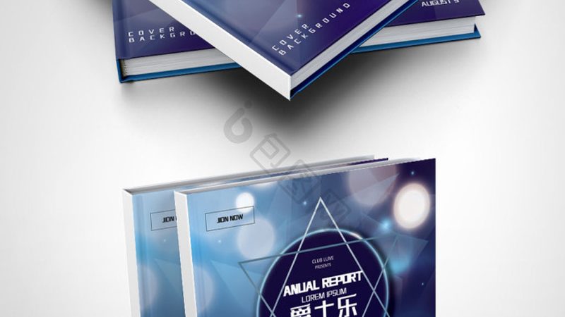纪录片拍摄手法揭秘：如何捕捉真实与情感的火花