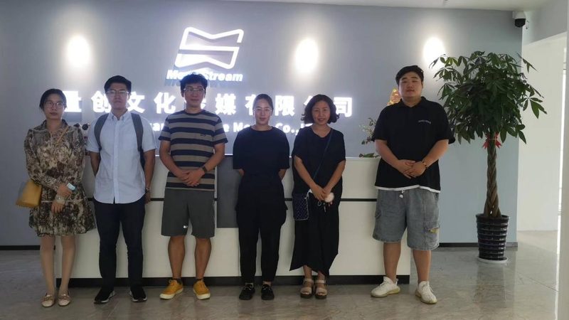 直播代运营：揭秘直播脚本流程背后的奥秘