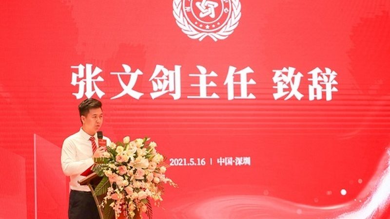 成都传媒公司定制宣传方案：揭秘成功之道