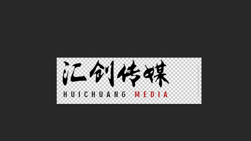 纪录片拍摄与宣传片后期剪辑：本质区别与制作要点