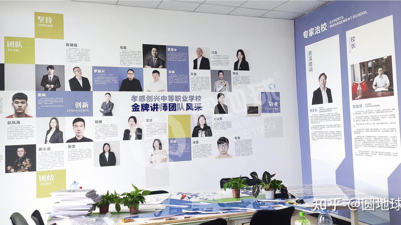 短视频纪录片拍摄：如何挑选合适的拍摄设备