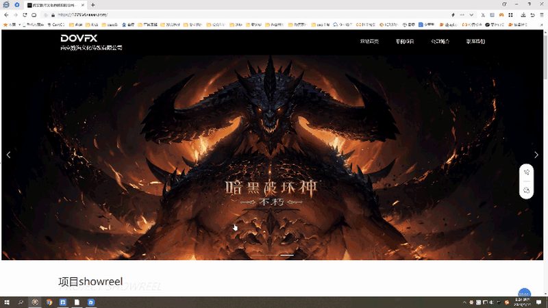 行业媒介投放预算分配：如何精准布局？**