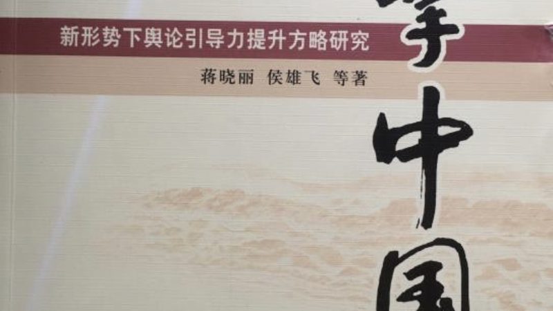 上海VI设计全套服务内容揭秘：全方位塑造品牌形象