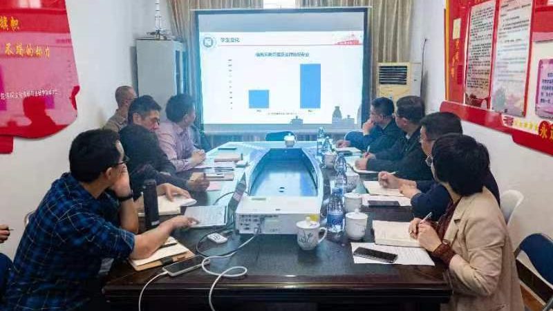 传媒公司资质代办，合规先行**