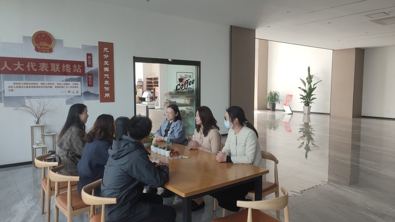 VI设计代理加盟：揭秘品牌加盟背后的逻辑与选择要点