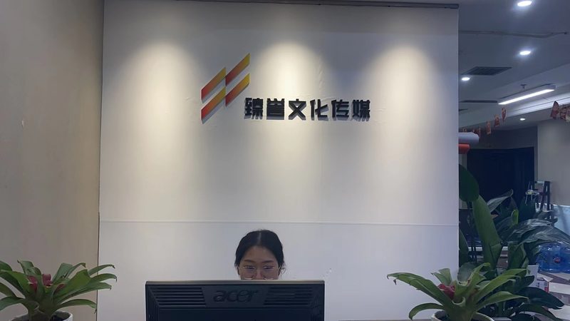媒介投放策略制定代理：揭秘内容传播的幕后推手**