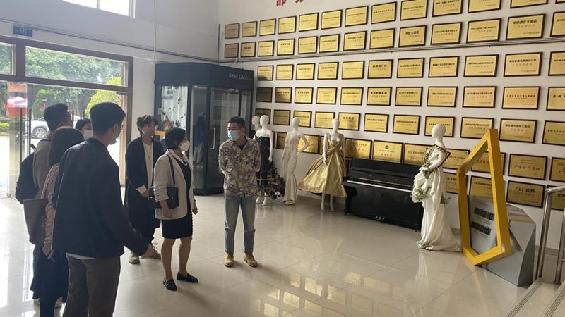 短视频设备直销真相：厂家直供真的更划算吗