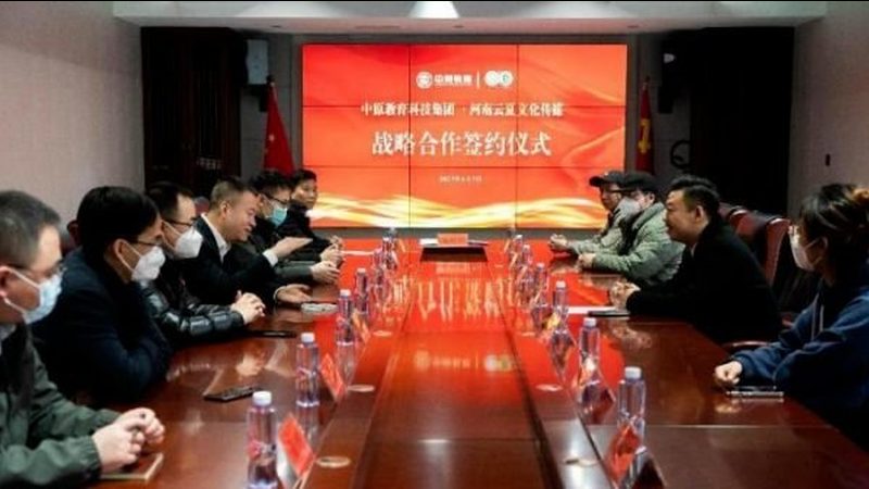 品牌策划与设计报价：揭秘背后的逻辑与考量
