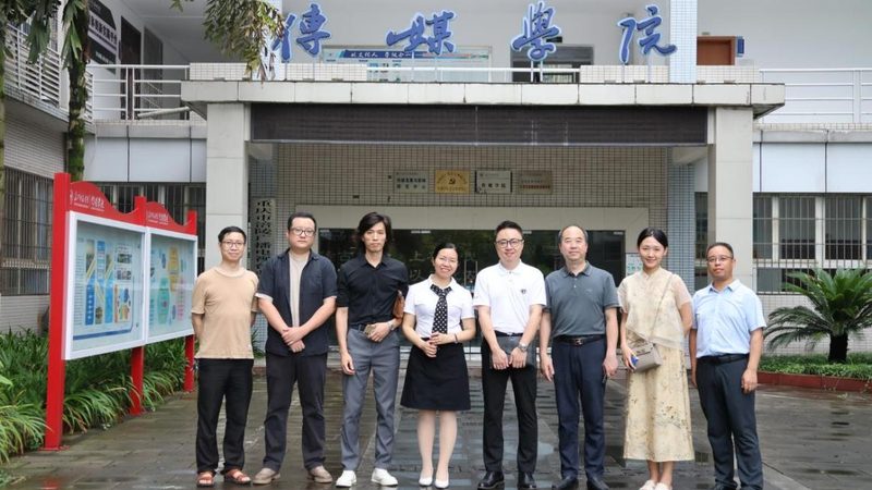 三维动画软件：揭秘其优缺点，助你选对工具