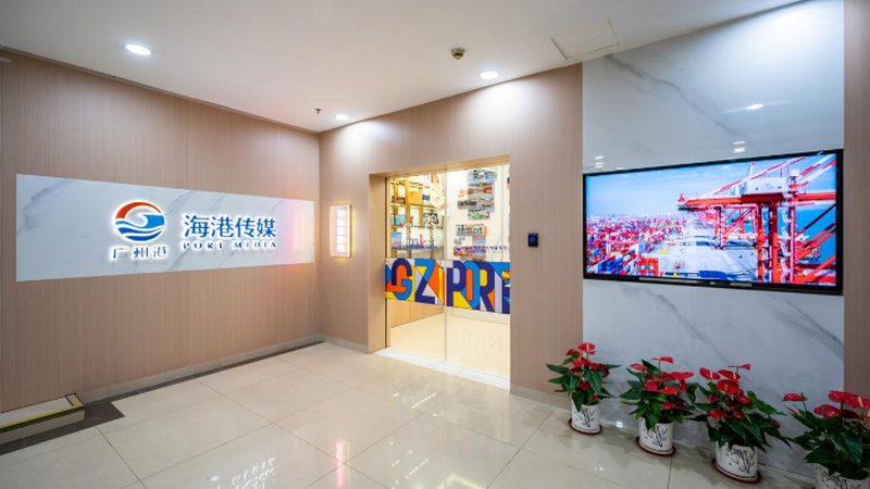 品牌设计公司的定制服务，到底在定什么