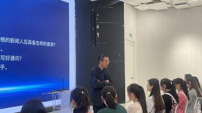 广州电子产品宣传片制作：揭秘背后的制作奥秘