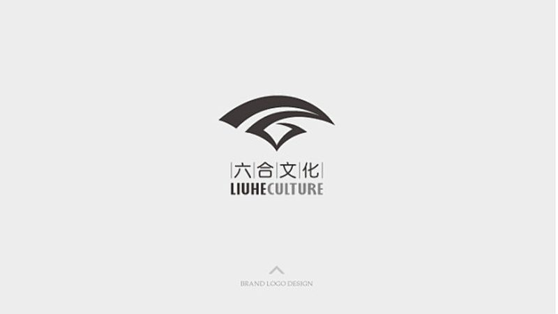 媒介投放代理加盟条件