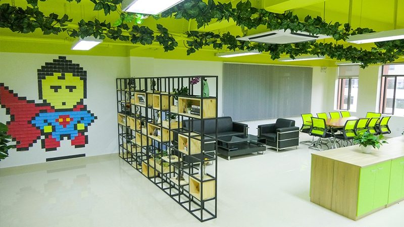 品牌策划公司工作步骤揭秘：从创意到落地